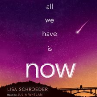 All_We_Have_Is_Now
